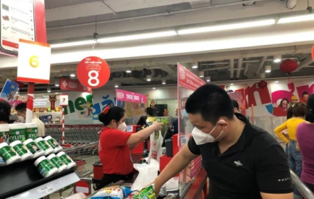 Kế toán bối rối: mặt hàng này VAT 8% hay 10%? Vì sao chuyện giảm thuế VAT lại khó hiểu vậy?