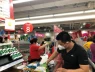 Kế toán bối rối: mặt hàng này VAT 8% hay 10%? Vì sao chuyện giảm thuế VAT lại khó hiểu vậy?
