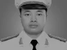 ⚫ THIẾU TÁ HÀ VĂN MINH ĐÃ ANH DŨNG HY SINH TRONG KHI THỰC HIỆN NHIỆM VỤ
