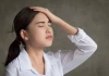 Những bệnh nào gây chóng mặt? Sự khác biệt giữa các loại chóng mặt là gì?