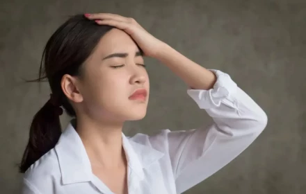 Những bệnh nào gây chóng mặt? Sự khác biệt giữa các loại chóng mặt là gì?