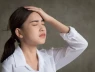 Những bệnh nào gây chóng mặt? Sự khác biệt giữa các loại chóng mặt là gì?