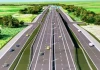 Chính phủ quyết liệt, các bộ ngành, địa phương hết thời đùn đẩy nha