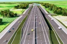 Chính phủ quyết liệt, các bộ ngành, địa phương hết thời đùn đẩy nha