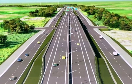Chính phủ quyết liệt, các bộ ngành, địa phương hết thời đùn đẩy nha