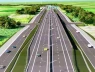 Chính phủ quyết liệt, các bộ ngành, địa phương hết thời đùn đẩy nha
