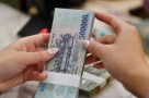 Ơn trời, giảm trừ gia cảnh sắp được nâng lên, sau 15 năm ông giáo ạ