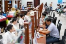 Những việc cán bộ, công chức không được làm từ tháng 7