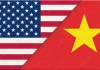 Chi tiết cho thấy đạt thỏa thuận với Việt Nam quan trọng như thế nào
