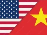 Chi tiết cho thấy đạt thỏa thuận với Việt Nam quan trọng như thế nào