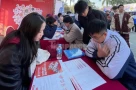 Sức hút xét tuyển tài năng vào Đại học Bách khoa Hà Nội năm 2025 với 12 học sinh đạt điểm tuyệt đối 100/100