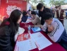 Sức hút xét tuyển tài năng vào Đại học Bách khoa Hà Nội năm 2025 với 12 học sinh đạt điểm tuyệt đối 100/100