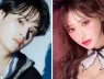 Ngỡ ngàng kết quả điều tra vụ nam ca sĩ Hàn 9X bị tố mua d.â.m với sao phim 18+