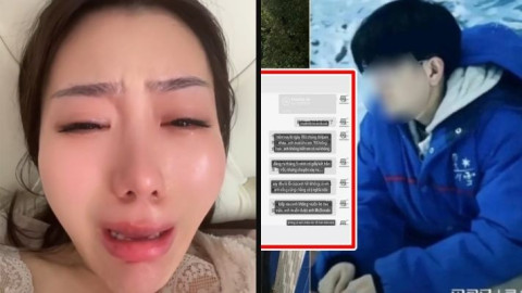 Vụ "Mèo Béo" ở Trung Quốc: Kết luận của công an khiến dân mạng "ngớ người" vì bị dắt mũi bấy lâu nay