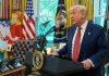 Thỏa thuận thuế Mỹ - Việt Nam: Chính quyền Trump ca ngợi, dư luận Mỹ phản đối dữ dội