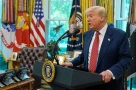 Thỏa thuận thuế Mỹ - Việt Nam: Chính quyền Trump ca ngợi, dư luận Mỹ phản đối dữ dội