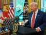 Thỏa thuận thuế Mỹ - Việt Nam: Chính quyền Trump ca ngợi, dư luận Mỹ phản đối dữ dội