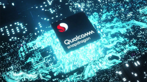 Qualcomm thu 4,7 tỷ USD từ thị trường Việt Nam