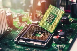 Intel đối mặt vụ kiện tập thể tại Mỹ vì cáo buộc bán CPU dòng 13 và 14 bị lỗi đến tay người dùng