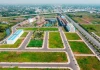 Nhiều địa phương sẽ ban hành bảng giá đất mới sẽ khiến giá nhà đất tiếp tục tăng?