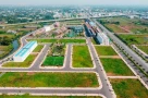 Nhiều địa phương sẽ ban hành bảng giá đất mới sẽ khiến giá nhà đất tiếp tục tăng?