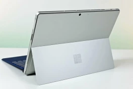 Máy tính Windows sắp có bước nhảy vọt chưa từng có từ trước đến nay và bạn có thể cảm ơn ARM vì điều đó