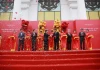Tuần sau ngày nào tốt cho khai trương?