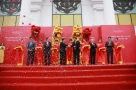 Tuần sau ngày nào tốt cho khai trương?