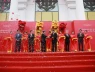 Tuần sau ngày nào tốt cho khai trương?