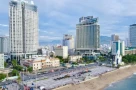 An ninh mạng xác minh vụ du khách nói 'run sợ' khi đến Nha Trang vì bị cùm xe xử lý