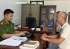 Vụ cháy khiến 8 người thương vong ở Hưng Yên: Bắt chủ hộ kinh doanh phế liệu và một giám đốc