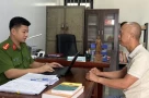 Vụ cháy khiến 8 người thương vong ở Hưng Yên: Bắt chủ hộ kinh doanh phế liệu và một giám đốc