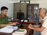 Vụ cháy khiến 8 người thương vong ở Hưng Yên: Bắt chủ hộ kinh doanh phế liệu và một giám đốc