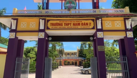 Chưa được 1 điểm 1 môn đã đỗ vào 10, nguyên nhân do đâu?