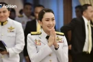 Ghế Thủ tướng Thái Lan quá nóng! Chưa đầy 3 ngày thay 3 thủ tướng!