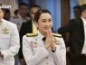 Ghế Thủ tướng Thái Lan quá nóng! Chưa đầy 3 ngày thay 3 thủ tướng!