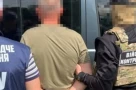 Thiếu tá không quân Ukraine vừa bị bắt vì một chiếc mồm từ quá khứ