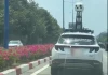 Đề nghị các bác xem xét không nên để nước ngoài vô tư chụp hình tận hang cùng ngõ hẻm trong cả nước