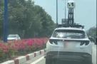 Đề nghị các bác xem xét không nên để nước ngoài vô tư chụp hình tận hang cùng ngõ hẻm trong cả nước