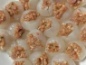 Đây là ẩm thực hay tội ác với trái vải?