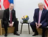 Putin tuyên bố không từ bỏ mục tiêu ở Ukraine