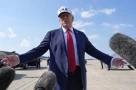 Donald Trump vừa gọi điện cho Putin, kết quả ra sao?