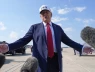 Donald Trump vừa gọi điện cho Putin, kết quả ra sao?