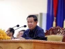 Hun Sen: Căng thẳng biên giới Campuchia-Thái Lan đang diễn ra là tình huống đôi bên cùng thua