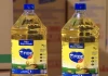 Quá dã man vụ dầu ăn chăn nuôi Ofood, tính chất hết sức nguy hiểm, chưa đánh giá hết hệ lụy sức khỏe người dùng