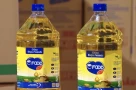 Quá dã man vụ dầu ăn chăn nuôi Ofood, tính chất hết sức nguy hiểm, chưa đánh giá hết hệ lụy sức khỏe người dùng