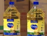 Quá dã man vụ dầu ăn chăn nuôi Ofood, tính chất hết sức nguy hiểm, chưa đánh giá hết hệ lụy sức khỏe người dùng