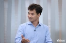 Cục trưởng Xuân Bắc có né tránh trách nhiệm khi nói về lạm phát hoa hậu?
