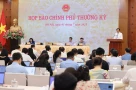 Kinh tế Việt Nam đang xảy ra điều chưa từng thấy 20 năm qua
