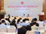 Kinh tế Việt Nam đang xảy ra điều chưa từng thấy 20 năm qua
